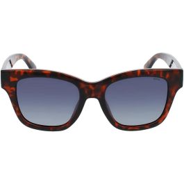 Gafas de Sol Mujer INVU MOD. B2322 51B