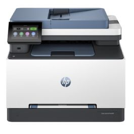 HP Multifuncion laser color LaserJet Pro MFP 3302fdw Precio: 406.79000043. SKU: B15XV699AP