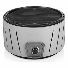Barbacoa Portátil Tristar BQ6840 Barbacoa Portátil Tristar BQ6840 Precio: 98.89000033. SKU: B16H5M2CFY
