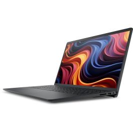 Dell DC15255 R5 - 7530 Portátil 15.6" FHD IPS AMD Ryzen 5 7530U 16GB RAM 512GB SSD Windows 11 Pro