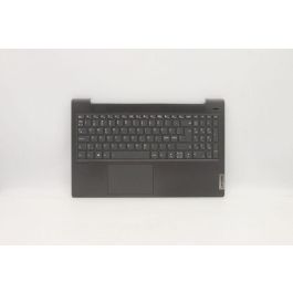Lenovo UpperCaseASMNORDICL81YQBLFPGGML Lenovo UpperCaseASMNORDICL81YQBLFPGGML