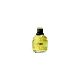 Yves Saint Laurent Paris eau de parfum 125 ml vaporizador Precio: 133.59000039. SKU: S4515830