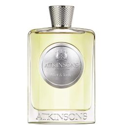 Atkinsons Mint & Tonic EPV 100ml Precio: 142.88999989. SKU: B17P4KPZ6C