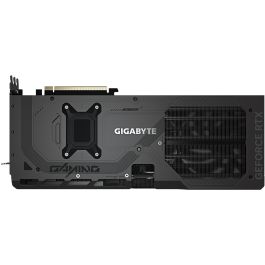 Gigabyte RTX 5070 Ti Gaming GV-N507TGAMING-16GD Tarjeta Gráfica 16GB GDDR7