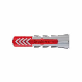 Tacos Fischer duopower bigpack Ø 6 x 30 mm (240 Unidades) Precio: 14.49999991. SKU: B15CQYP2DN