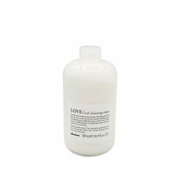 Davines Love Curl Crema Limpiadora 500 mL