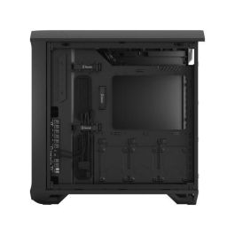 Fractal Design Torrent Compact Negro PC Caja ATX Midi Tower FD-C-TOR1C-04