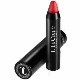 Leclerc Rouge A Levres Lipstick Mat Clic Precio: 20.50000029. SKU: S4505405