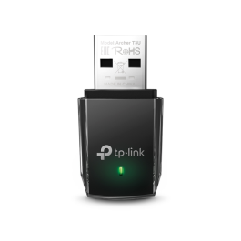 TP-LINK AC1300 WiFi USB Adapter Precio: 20.59000009. SKU: S0230016