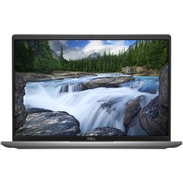 Dell Latitude 7450 CU7-155U 16GB/1TB SSD W11P Precio: 1951.49999957. SKU: B1JBDEVA4R