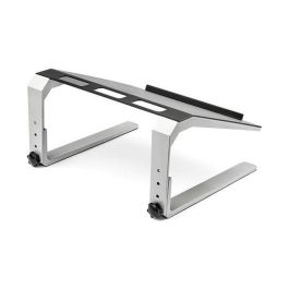Soporte para Portátil Startech LTSTND