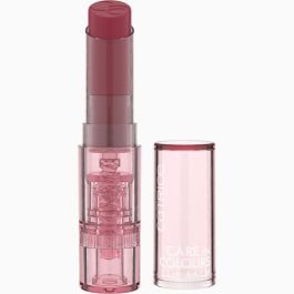 Catrice Care In Clours Bálsamo Labial #030-Bubbly Friday 3 gr Precio: 3.88999996. SKU: B1JTB2EBAX