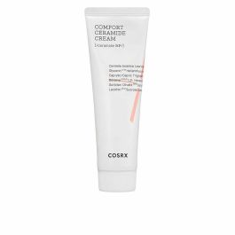 Crema Facial Cosrx Ceramide 80 g Piel dañada Precio: 50.79000047. SKU: B16PVXEHB8