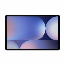 Tablet Samsung Galaxy Tab S10+ 12,4" Octa Core 12 GB RAM 256 GB Gris Tablet Samsung Galaxy Tab S10+ 12,4" Octa Core 12 GB RAM 256 GB Gris