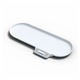 Covetrus Báscula Digital Pequeña Precio: 78.49999993. SKU: B1963FR2FK