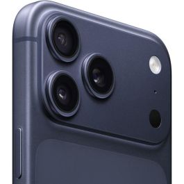 Apple iPhone 17 Pro Max 2TB Azul Profundo IP17PROM2TBLUE