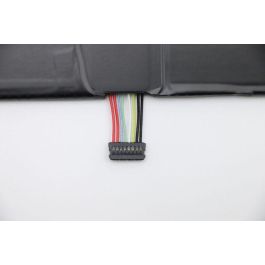 Lenovo L18C4PF0 Batería para Portátil Lenovo V540S 15.36V 45Wh 4 Celdas