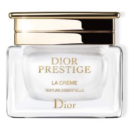 Prestige La Creme Exceptional, Regeneración, Crema, Para la cara, 50 ml Precio: 369.50000021. SKU: B19MDZQDJY
