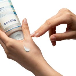 Sensilis AFTER SUN REPAIR gel 200 ml