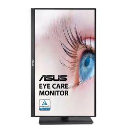 Asus VA27EQSB Monitor 27" Full HD 1920x1080 LCD IPS 5ms 178°/178° Altavoces USB 3.2 Gen 1 VESA Negro 90LM0559-B01170