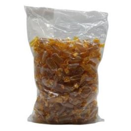 Caramelo De Miel Romero Propoleo 1Kg. Precio: 24.8900003. SKU: B1H4668TVH