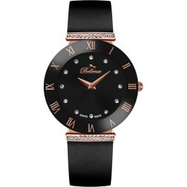 Reloj Mujer Bellevue E.102 (Ø 26 mm) Precio: 38.59000002. SKU: S0367607