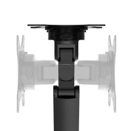 Soporte de Mesa para Pantalla Neomounts DS70-250BL2 17" 35" Soporte de Mesa para Pantalla Neomounts DS70-250BL2 17" 35"