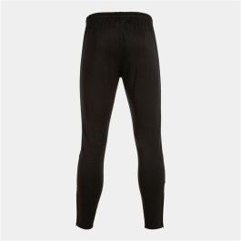 Pantalón Deportivo Infantil Joma Sport Eco Supernova