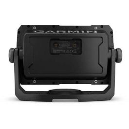 Sonda de profundidad GARMIN Striker Vivid 5cv - Transductor GT20-GM