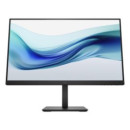 Monitor HP B1GM5AA#ABB Precio: 182.49999966. SKU: B1BL97R5DY