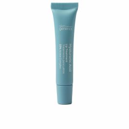 Skin Generics HYALURONIC ACID Tratamiento para Labios 7 ml - Hidratación Intensiva y Reparación Precio: 5.79000004. SKU: B14VF38N2Y