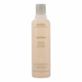 Aveda Confixor Liquid Gel 250 mL Precio: 26.49999946. SKU: B1J7X6WB52