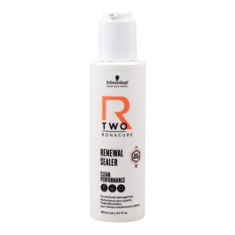 Schwarzkopf Bonacure R Two Renewal Sealer Macarilla 145 ml Precio: 16.50000044. SKU: B1H8KFVVC2