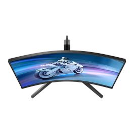 Monitor Gaming Philips 32M2C5500W/00 Quad HD 32" 240 Hz