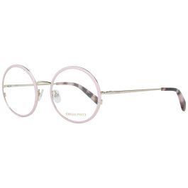 Montura de Gafas Mujer Emilio Pucci EP5079 49074 Precio: 75.99000013. SKU: S7236066