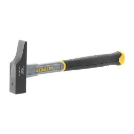 Martillo Stanley 30 mm Precio: 20.78999978. SKU: S6501064