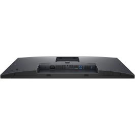 Dell Monitor Pro Plus P2725D 27" QHD IPS 2560x1440 100Hz, ComfortView Plus, USB-C Dell Monitor Pro Plus P2725D 27" QHD IPS 2560x1440 100Hz, ComfortView Plus, USB-C