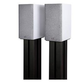 Altavoces Portátiles Polk R100 Blanco 150 W