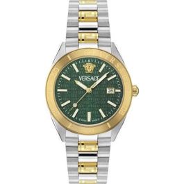Reloj Mujer Versace VE8I00424 Precio: 1652.88999953. SKU: B139JHK35B