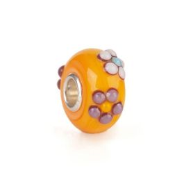 Abalorio Mujer Trollbeads TGLBE-20143 Precio: 78.49999993. SKU: B16JR5R8W4