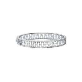 Pulsera Mujer Michael Kors MKC1475AN040 Pulsera Mujer Michael Kors MKC1475AN040 Precio: 205.50000031. SKU: S7211355