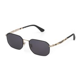 Gafas de Sol Hombre Police SPLE08N540302 Precio: 61.49999966. SKU: B1DNQWX5EX