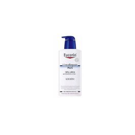 Eucerin urea repair plus locion 10%400ml Precio: 27.7211. SKU: B12A89DFCS