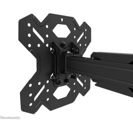 Soporte TV Neomounts WL40S-850BL12 32-55" 32" 55" 40 kg