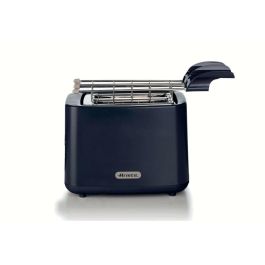 Tostadora Ariete 157/03 760 W