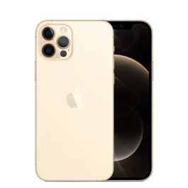 Apple Iphone 12 Pro 128 grb Oro Apple Iphone 12 Pro 128 grb Oro Precio: 565.58999992. SKU: B12APY2V5K