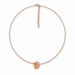 Collar Mujer Folli Follie 3N13T036RC 40 cm Precio: 39.79000058. SKU: S0351364