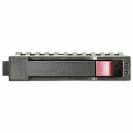 Disco Duro HPE J9F48A 2,5" 2,5" 1,2 TB Disco Duro HPE J9F48A 2,5" 2,5" 1,2 TB