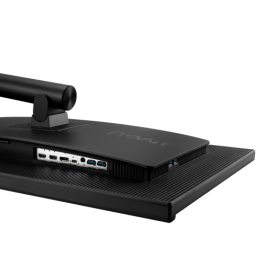 ASUS ProArt Display PA328CGV Monitor Profesional 32" WQHD IPS 165Hz 95% DCI-P3 ΔE<2 HDR600 USB-C Ergonómico 90LM06R1-B01170