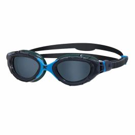 Gafas de Natación Zoggs Zoggs Predator Flex Negro Precio: 29.49999965. SKU: B178PA95E7